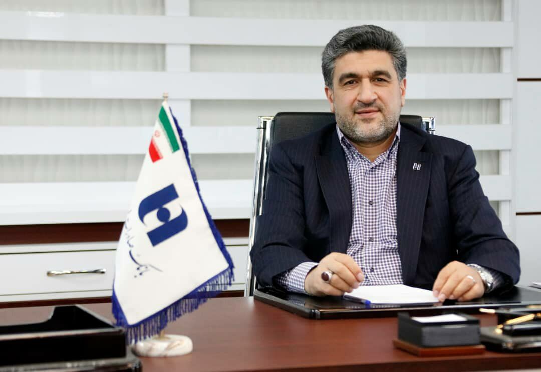 طرحهای تسهیلاتی جدید بانک صادرات ایران برای حمایت از تولید دانش بنیان و اشتغال آفرین