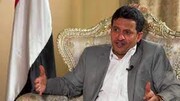 وزارت خارجه یمن: ادامه محاصره  شرایط را برای طرف‌های درگیری پیچیده تر می‌کند