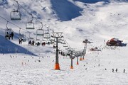 سه مرکز گردشگری در اردبیل برای نخستین بار آماده پذیرایی از مسافران نوروزی است