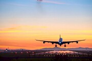 کاهش واردات فیلتر هوای کابین هواپیما با بومی‌سازی توسط دانش‌بنیان‌ها