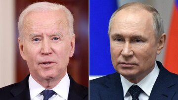 Les relations entre les USA et la Russie sont proches de la rupture, selon la Russie Moscou 

