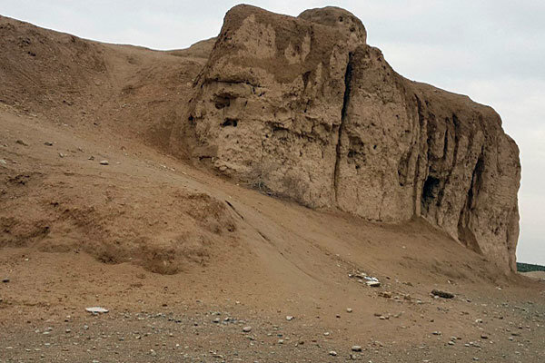 ظرفیتهای مذهبی و تاریخی پیشوا آماده استقبال از مسافران