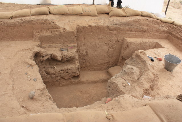 ظرفیتهای مذهبی و تاریخی پیشوا آماده استقبال از مسافران