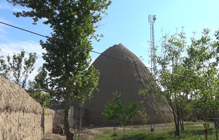 ظرفیتهای مذهبی و تاریخی پیشوا آماده استقبال از مسافران