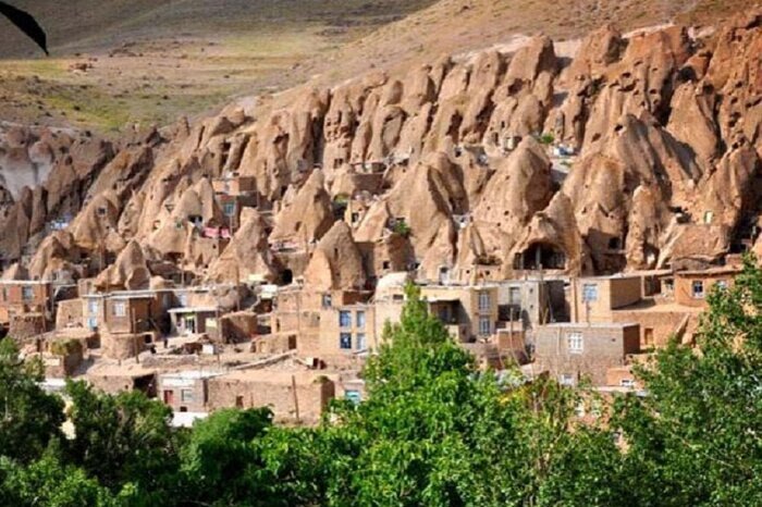 سفر نوروزی به آذربایجان، سرزمین زیبایی ها 