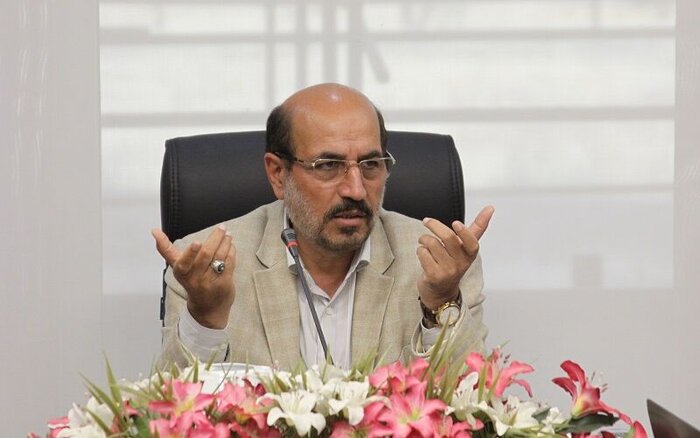 احداث جاده قزوین - تنکابن، انتظار ۱۸ سالهای که به پایان میرسد