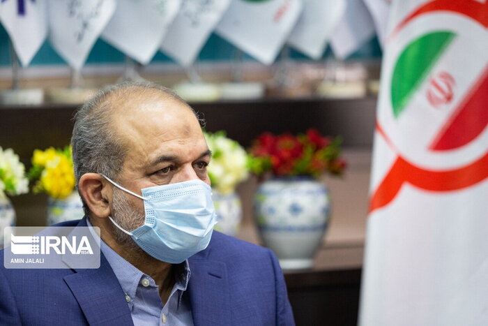 آمادگی دستگاههای اجرایی در نوروز برای خدمترسانی/ سفرهای نوروزی فرصتی ارزشمند برای نشاط جامعه