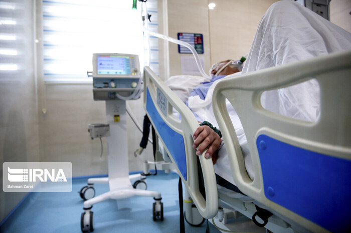 شناسایی هزارو ۱۲۳ بیمار جدید کرونا در کشور/ فوت ۶۷ بیمار دیگر