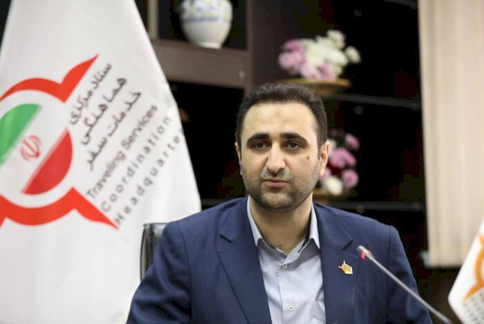 اکسپوی دُبی از دست رفت؛ جام جهانی قطر را دریابیم/ برنامه گردشگری روی میز کارگروه هماهنگی