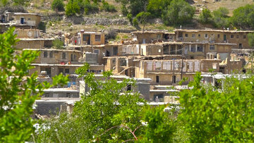 بیم و امیدهای توسعه روستاهای کهگیلویه و بویراحمد