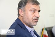 هرمزگان هاب پالایشی کشور می‌شود