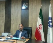 فعالیت آزمایشگاه فنی و مکانیک خاک استان کرمانشاه ۴۱ درصد افزایش یافت