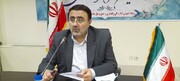 میزبانی زائران یک افتخاری بزرگ برای استان کرمانشاه است