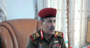 وزیر دفاع یمن:حاکمیت ملی و دریایی کشور خط قرمز است
