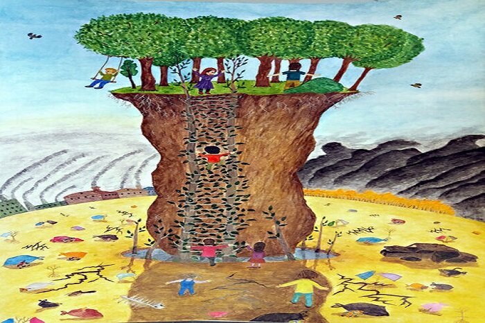 ورزش استان اردبیل در سالی که گذشت؛ ارتقای بودجه و تکمیل زیرساختها