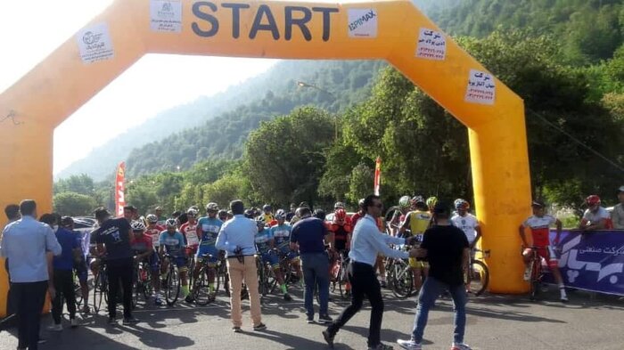 فراز و نشیب ورزش مازندران در سال ۱۴۰۰