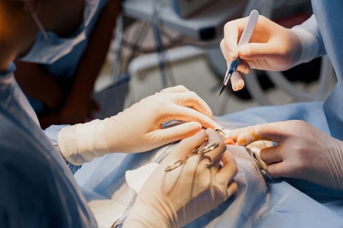 هدیه عجیب والدین کره جنوبی به فرزندانشان