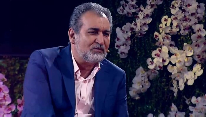 میهمانان «احوالپرسی» و «تاک» در دومین روز فروردین مشخص شدند