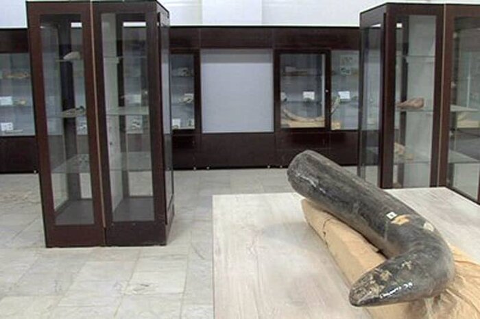 لباس دید و بازدید نوروزی بر تن عروس سهند