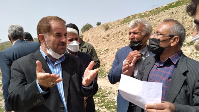 ۲۰۰ میلیارد تومان برای توسعه زیرساختهای مخابراتی کهگیلویه و بویراحمد هزینه شد