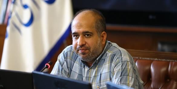 افزایش ظرفیت پذیرش رشتههای پزشکی در کمیسیون اصل ۹۰ تصویب شد افزایش ظرفیت پذیرش رشتههای پزشکی در کمیسیون اصل ۹۰ تصویب شد