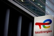 شرکت توتال فرانسه از قراردادهای نفتی روسیه خارج می شود