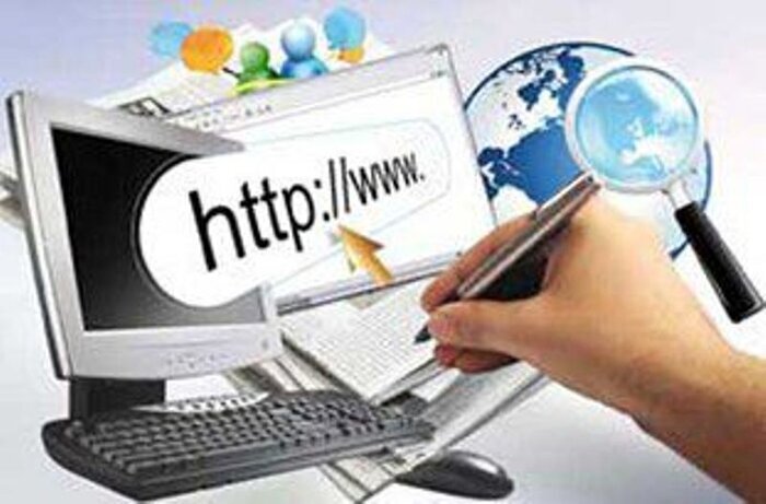 تحقق وعده با فعالیت جهادی برای رونق اقتصاد فرهنگ
