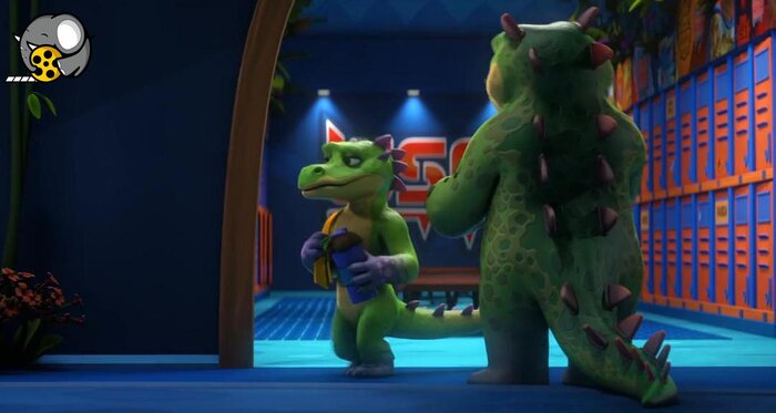 سبدی رنگارنگ از برترین آثار سینمایی ایران و جهان در هفت سین تلویزیون 4