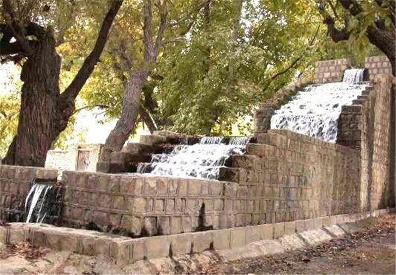 نگاهی به چشم اندازهای دیدنی استهبان فارس نگاهی به چشم اندازهای دیدنی استهبان فارس