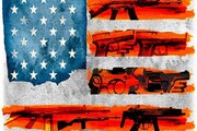 Etats-Unis : 107 fusillades de masse depuis début 2022, tuant 65 enfants et 280 adolescents