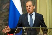 نیٹو ایک فرمانبردار آلہ ہے: روسی وزیر خارجہ