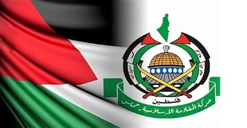 حماس: ملت فلسطین از خاک و مقدساتش دفاع می‌کند