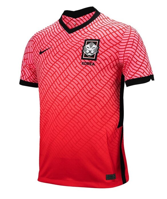 تدارک وسیع حریف ایران/ شاگردان اسکوچیچ مقابل ۶۶ هزار نفر!