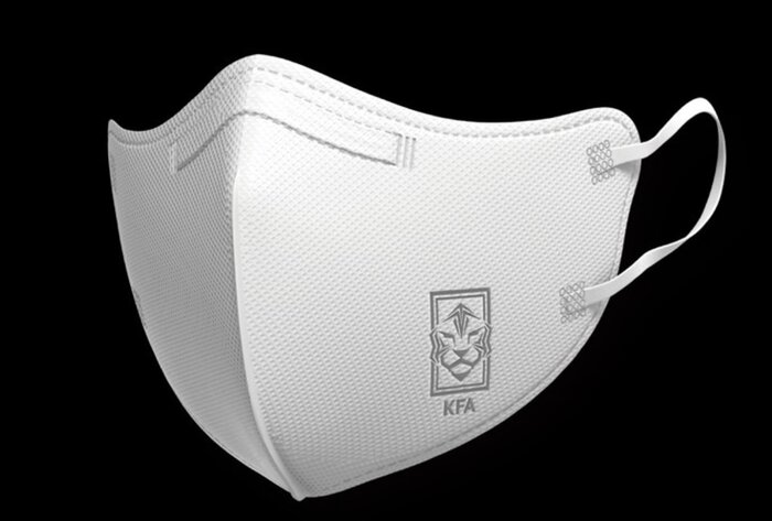 تدارک وسیع حریف ایران/ شاگردان اسکوچیچ مقابل ۶۶ هزار نفر!