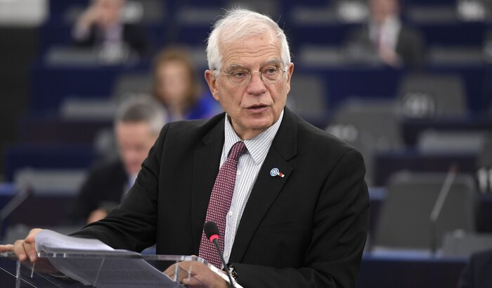 از فروپاشی کابینه رژیم صهیونیستی تا شیوع آنفولانزای مرغی در آمریکا و کانادا