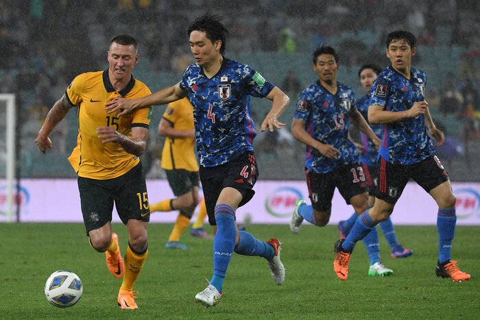 جزییاتی از 6 بازی دوستانه ایران پیش از جام جهانی / اروپاییها هرگز، آمریکاییها حتما 3