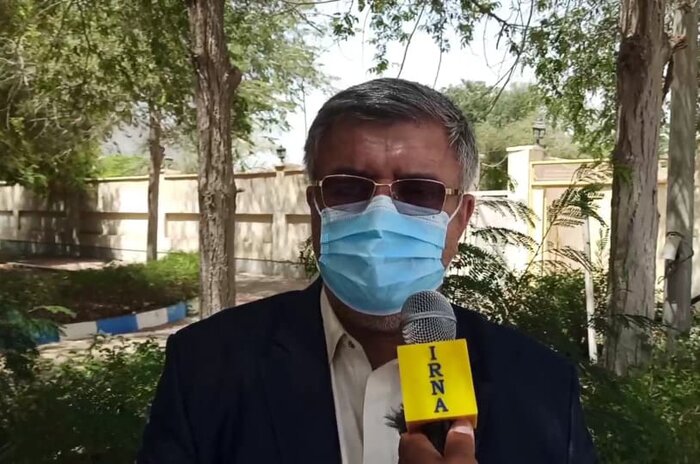 گردشگری و غافلگیریِ نوروزیِ چابهار در سایه کمبود زیرساختها