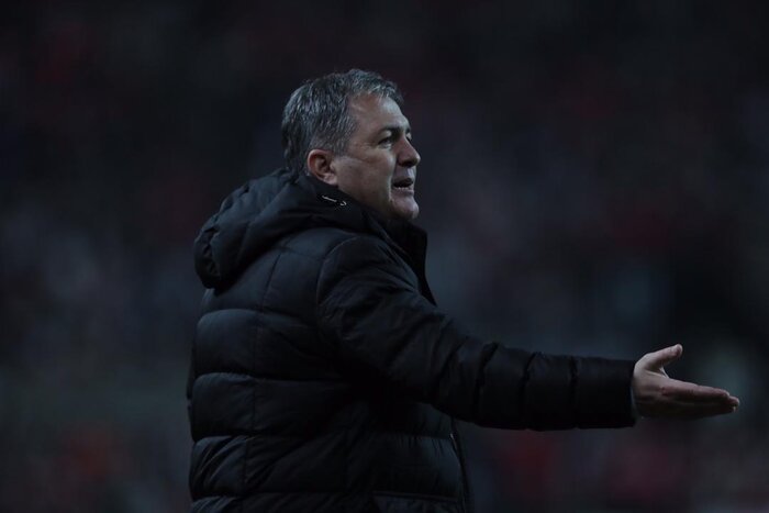 ایران صدرجدول را به کرهجنوبی داد/ شکست تلخ در غیاب ستارهها