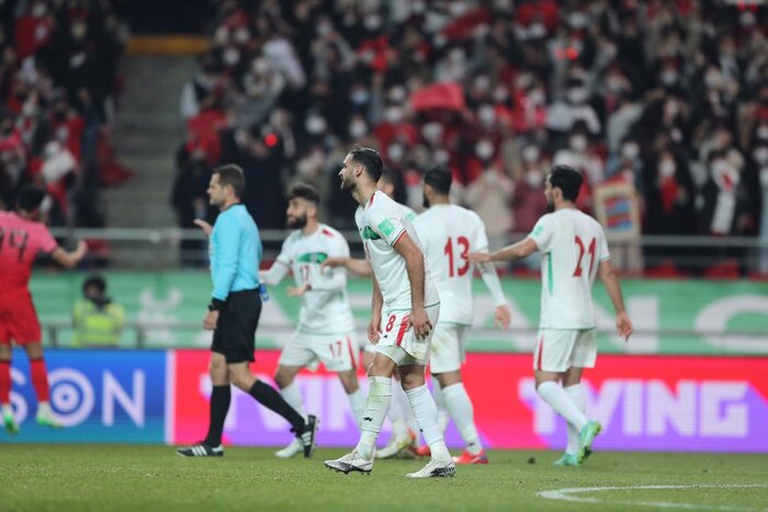 از همدلی مسئولان تا ساده انگاری صعود در جام جهانی 2