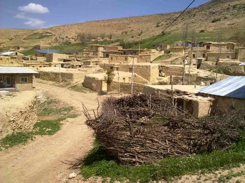 روستاهای مازندران؛ مقصدهای متفاوت گردشگری 2