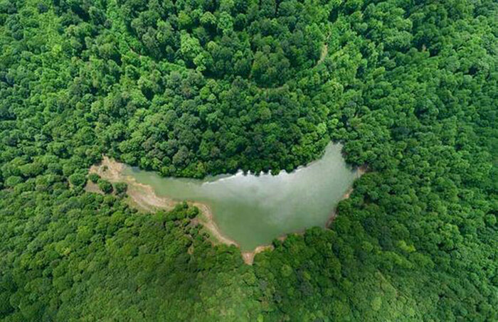 روستاهای مازندران؛ مقصدهای متفاوت گردشگری 3