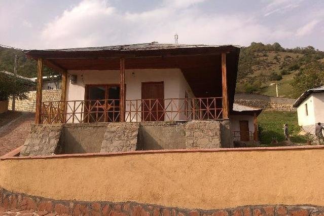 روستاهای مازندران؛ مقصدهای متفاوت گردشگری 6