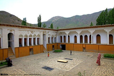 روستاهای مازندران؛ مقصدهای متفاوت گردشگری 13