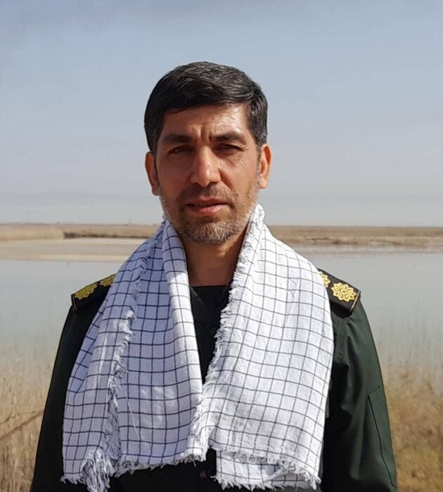 راهیان نور، سفری از جنس عشق و دلدادگی به شهدا