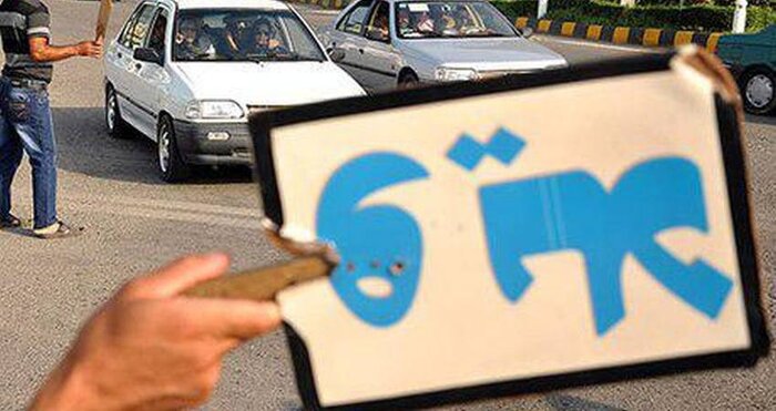 بازار گرمی ویلاهای استیجاری مازندران با سرمای نوروزی