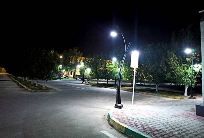 گردشگری و غافلگیریِ نوروزیِ چابهار در سایه کمبود زیرساختها