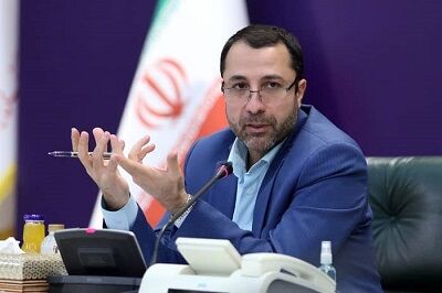 حمایت قاطع بانک مرکزی از دانشبنیانها / تأمین مالی زنجیره تولید ابزاری موفق برای رونق تولید