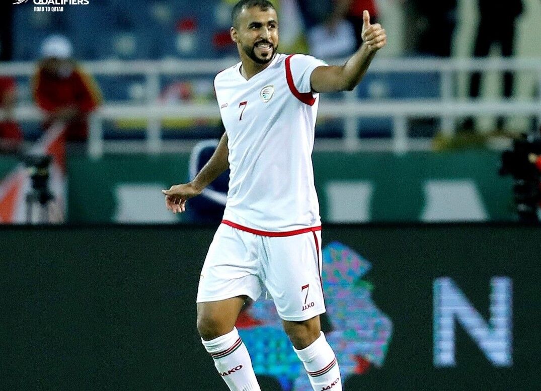 غلبه دوباره عمان بر ویتنام / خروج «برانکو» و تیمش از بحران