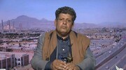 سخنگوی وزارت نفت یمن: عربستان دزدی دریایی‌ می‌کند