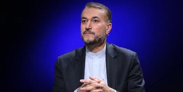 L’Iran est prêt pour le cinquième cycle de dialogue avec Riyad (Amirabdollahian) 